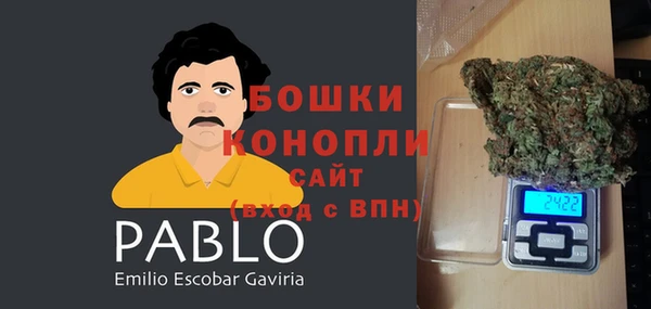 стафф Богородицк