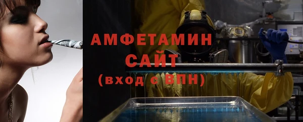 ГАЛЛЮЦИНОГЕННЫЕ ГРИБЫ Надым