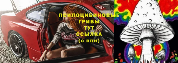 амфетамин Богданович