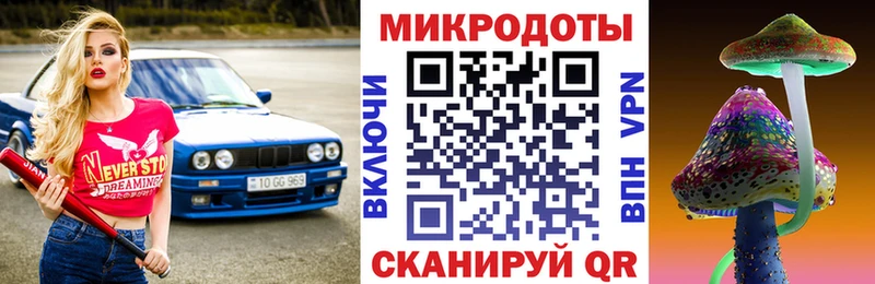 Псилоцибиновые грибы мухоморы  Болхов 